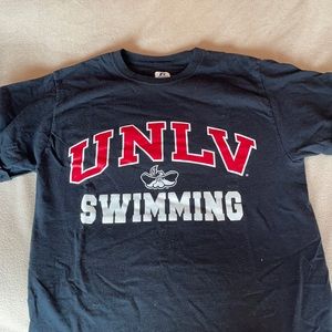 UNLV T-Shirt